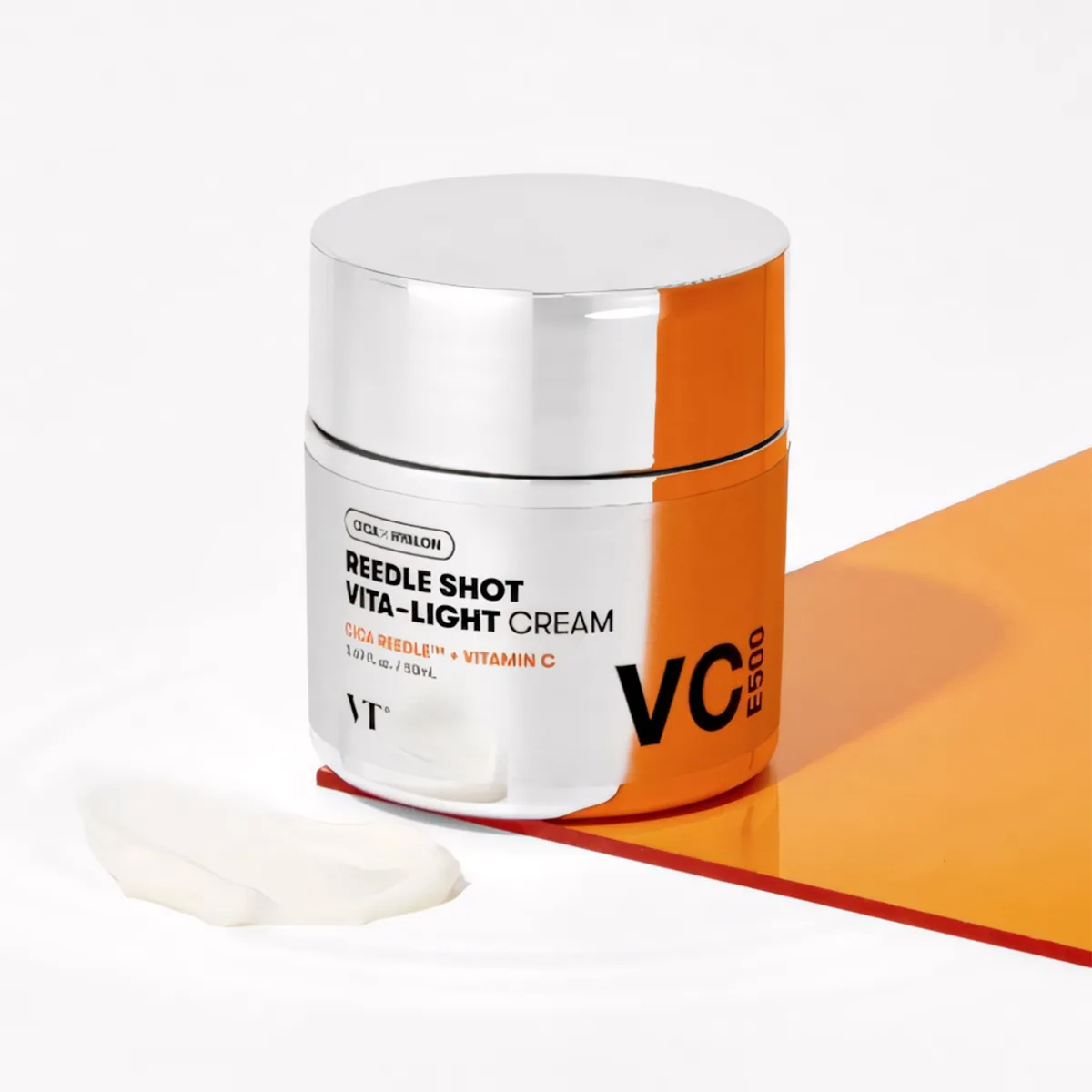 VT Cosmetics χονδρική